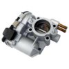 FISPA 88.196R Throttle body